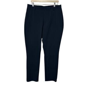Ministry of Supply Kinetic Men's Dress Pants Trousers 36R Performance Travel